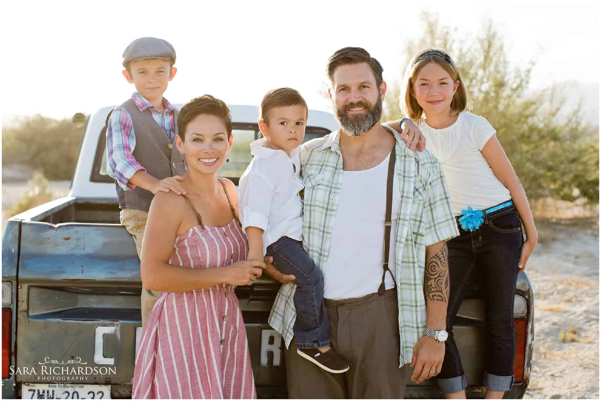 Cabo-Photographer---Sara-Richardson-7